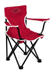 Picture of Logo Brands 108-20 Arkansas Toddler Chair