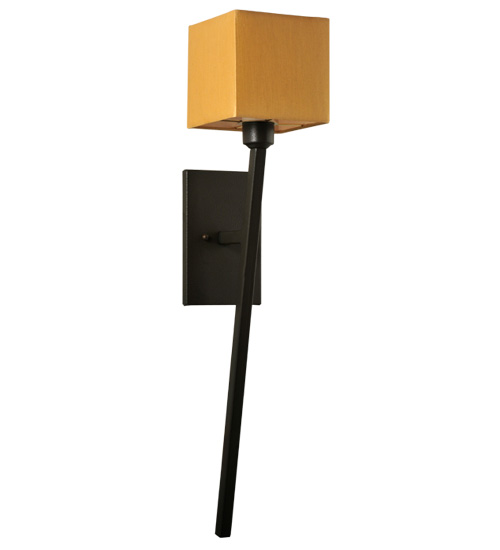 118325 6.25 in. W Kesara Wall Sconce