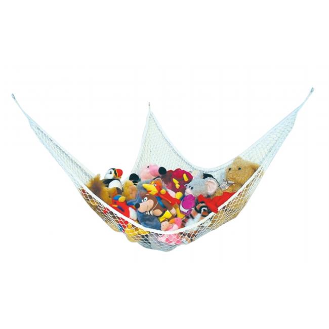 Jumbo Toy Hammock