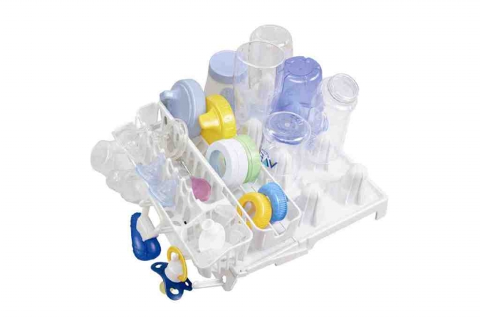 Picture for category Baby Supplies Drying Racks