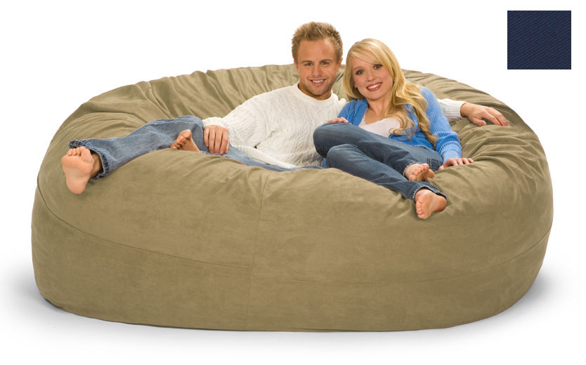 RELAXSACKS