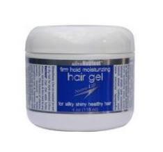 Picture of Nutralift 67689600003 2 UltraNutrient Hair Gel