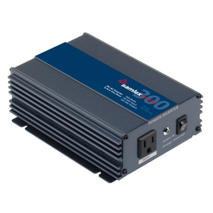 Picture of All Power Supply PST-300-24 Pure Sine Wave Inverter 24 VDC- 300 Watts