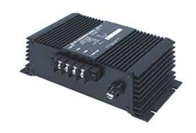 Picture of All Power Supply SDC-15 Switching DC-DC Converter 20-30 VDC- 12 Amps