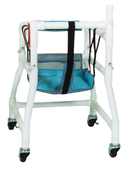 Picture of MJM International AW-MED Adapt A Walker