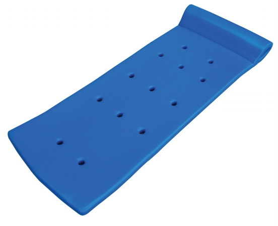 MJM International R-910 Replacement Cushion For Shower Gurney
