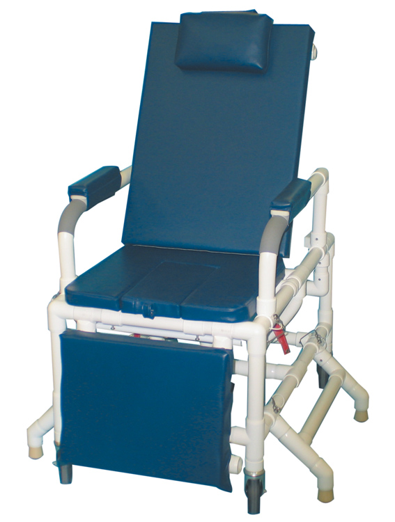 Picture of MJM International MJMUPTS-8 Universal Transfer Chair