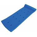 MJM International R-910 Replacement Cushion For Shower Gurney MJM International R-910 Replacement Cushion For Shower Gurney