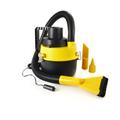 Wagen 750 Wet and Dry Ultra Vacuum Wagen 750 Wet and Dry Ultra Vacuum