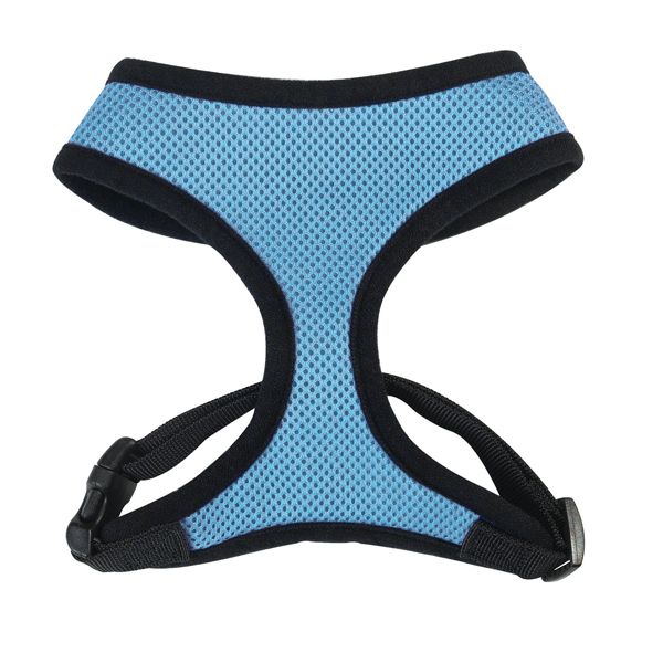 Picture for category Mesh Harnesses