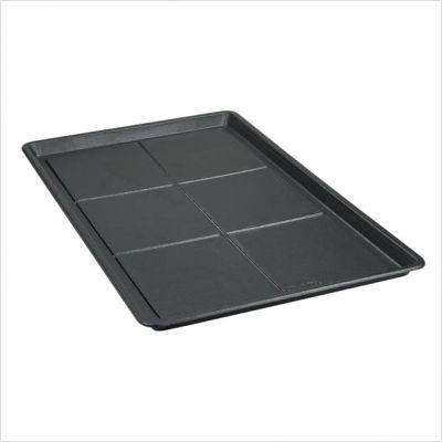 Picture of Pet Pals ZW531 23 ProSelect Crate Repl Tray Sm Fits 24x17 In S