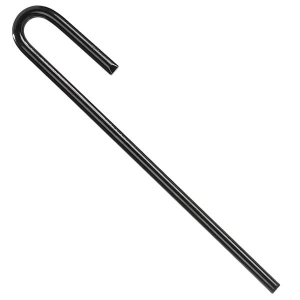 Picture of Pet Pals ZW78500 ProSelect Everlasting Ground Stakes For Pens - 8
