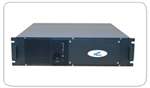 Picture of Global Direct Electronic Outlets JPX1500RM Direct UPS Jupiter Smart X 1.5kva pure sinewave - Combo With Kit