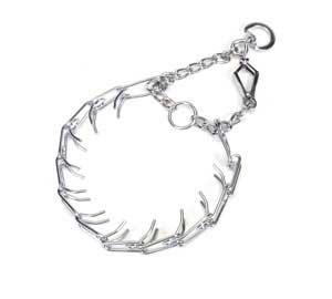 Top Dawg 34429 Titan Snap- on Training Collar Md 18 in.