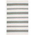 Picture of Allure AL09R120X120S Allure - Juniper 10 ft. square
