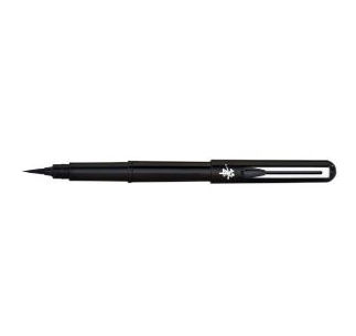 Picture of Alvin GFKP3BPA Pocket Brush Pen with 2 Refills