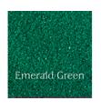 Picture of Hortense B. Hewitt 11065 Emerald Green Sand