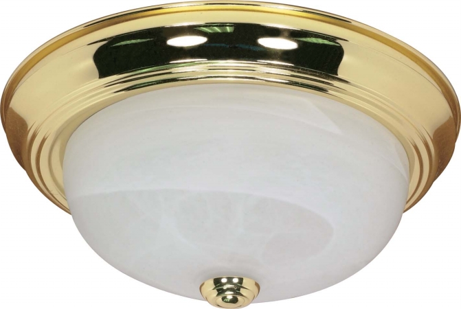 Control Brands Lm5615pbrs Gwand 5 Ceiling Lamp Br Lm5615pbrs Gwand 5 Ceiling Lamp