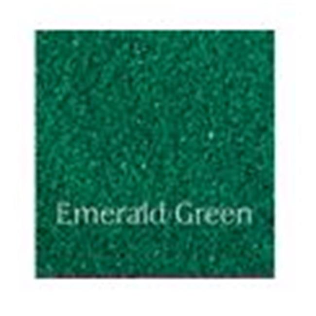 Hortense B. Hewitt 11065 Emerald Green Sand