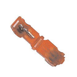 Metra-the-install-bay-fishman 3MRTT T-Tap Red 22-18ga 100pk