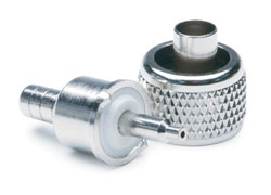 Picture of Roadpro RPL-259C Pl259 Crimp For Rg58