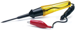 Tester 6-24v Heavy Duty