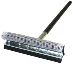 Picture of Carrand 9057 Squeegee 8 Head 20 Handle
