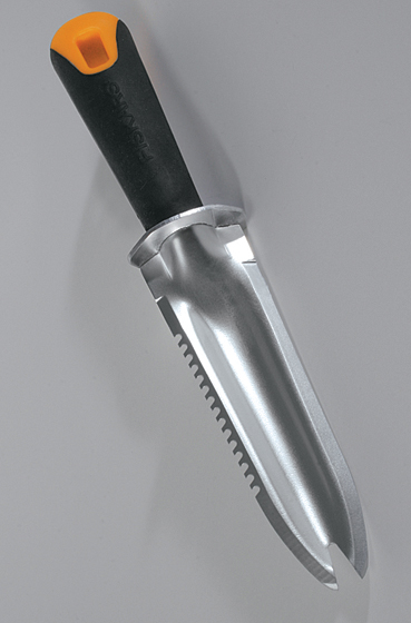 Fiskars Big Grip Knife Model 7079 6935