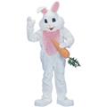Rubies Costume Co 4978 Premium Rabbit Complete Costume Size Standard Rubies Costume Co 4978 Premium Rabbit Complete Costume Size Standard