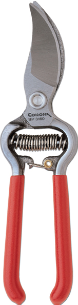 Corona Pruning Shear Bypass Model BP3160