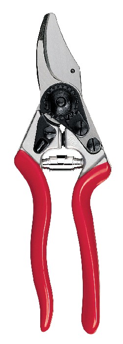414106 F-6 Classic Pruner for Smaller Hands -  Wetsel