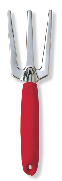 Corona Quality Tools Comfort Fork Cultivator