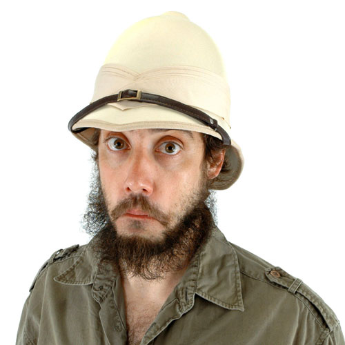 elope 151104 elope 151104 british pith helmet description