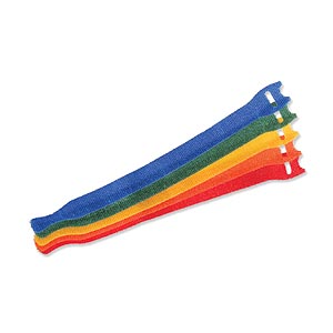 Hook Eye Adhesive 113 0378 Brand Hook Eye Asst Pack of 12