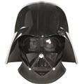 Rubies Costume Co 19112 Star Wars Super Deluxe Darth Vader Mask Rubies Costume Co 19112 Star Wars Super Deluxe Darth Vader Mask