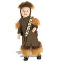 Rubies Costume Co 18886 Star Wars Chewbacca Fleece Infant-Toddler Costume Size Toddler Rubies Costume Co 18886 Star Wars Chewbacca Fleece Infant-Toddler Costume Size Toddler