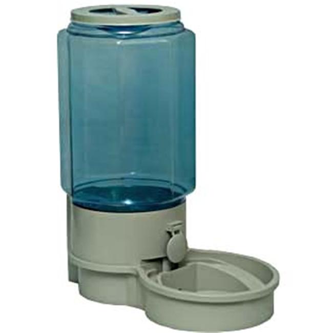 Ergo 2000lw Filtered Pet Waterer Large Ebay