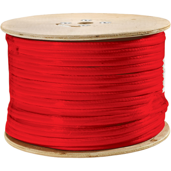 Picture of Metra PWRD16/500 16-Gauge Primary Wire