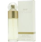 360 By  Edt Spray 1 Oz