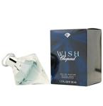 Picture of Wish By Chopard Eau De Parfum Spray 2.5 Oz