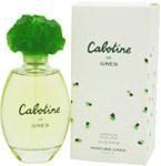 Parfums Gres  Eau De Parfum Spray 1.7 oz