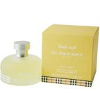 By Burberry Eau De Parfum Spray 1.7 Oz -  Weekend, 119527