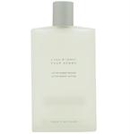 L'eau D'issey By