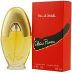 By  Edt Spray 1 Oz