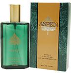 Picture of Aspen By Coty Cologne Spray 4 Oz
