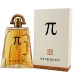 By Givenchy Edt Spray 33 Oz