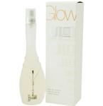 By Jennifer Lopez Edt Spray 1 Oz -  Glow, 123774