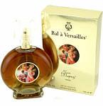 Picture of Bal A Versailles By Jean Desprez Edt Spray 3.4 Oz