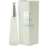 Leau Dissey Edt Spray 16 Oz