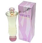 Picture of Versace Woman By Gianni Versace Eau De Parfum Spray 3.4 Oz